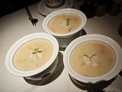 -華府Deluxe(兴业太古汇店)