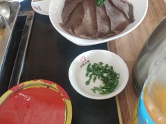 -巴鼎火锅(景县店)