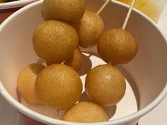 -长沙文和友(海信广场店)