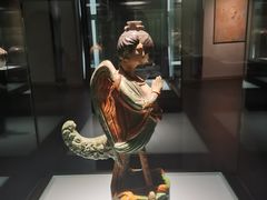-磁州窑博物馆