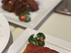 -利苑(环贸iapm店)