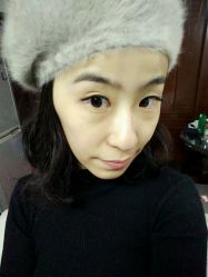 -EasyLady美甲沙龙