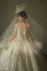 -金夫人婚纱摄影全球旅拍(大连店)