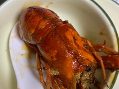 -三佳口味馆(裕后街店)