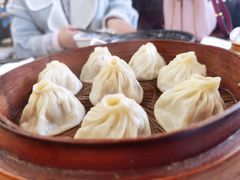 -金隆兴(镜湖店)