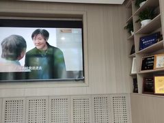 -北京地坛口腔门诊部