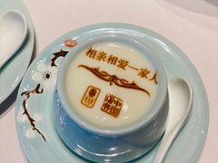 -俏江南天津时尚曲艺主题餐厅(马场道店)