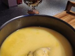 -霸王虾·小龙虾香辣蟹(玉林店)