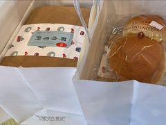 -梦菲思饼屋(瑞金宾馆店)