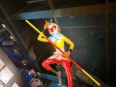 -上海电影博物馆