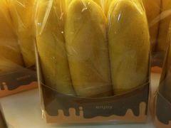 -小麦城蛋糕(园林二小店)