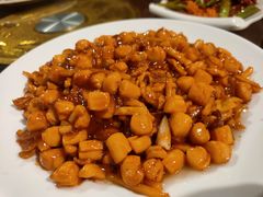 -合家院饭庄(榆关道店)
