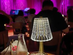 -JZ Club 爵士酒吧(上海店)