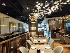 -有璟阁港式餐厅(国贸商城店)