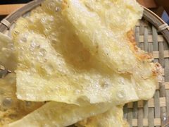 -老渔家白族石板烧旗舰店