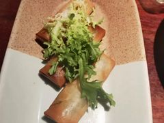 -外婆家(西溪印象城店)