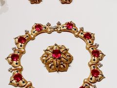 -清华大学艺术博物馆