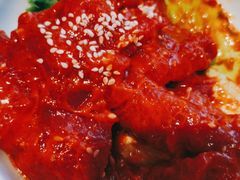 -番食园鲜食火锅(高新店)