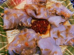 -安上粉皮.非遗手工小吃(骑龙巷店)