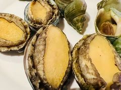 -万达文华酒店·美食汇自助餐厅