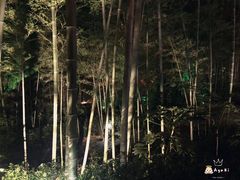 -天目湖御水温泉·度假酒店