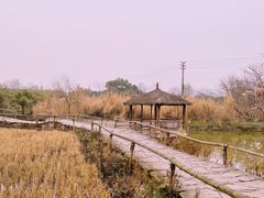 -驿舍·民國老营房院子私房菜(科学会堂店)