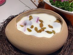 -嗨辣小聚·盘锦河蟹·海鲜烧烤龙虾(盘锦十年好店)