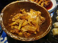 -遇见长安(兰州中心店)