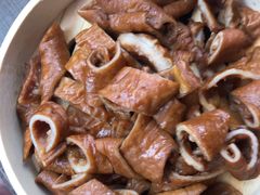 -二荆条·蜀鲜汇城市森林火锅