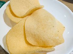 -直隶安家罩饼(总店)