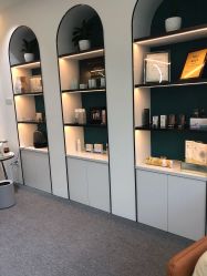 -KeCare科颜精准护肤