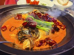 -拾久(朝阳公园店)