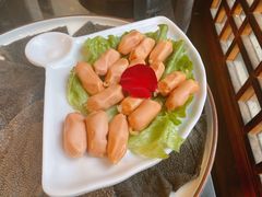 -大妙火锅·非物质文化遗产(东湖公园店)