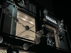 -王府半岛酒店