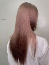 -和良形象
