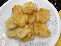 -焯明脆肉鲩世家(金沙洲店)