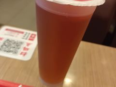 -和合谷(长虹桥店)