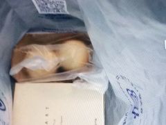 -巴黎贝甜(大宁国际商业广场店)