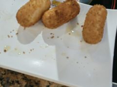 -黄记煌三汁焖锅(渝北金港国际店)