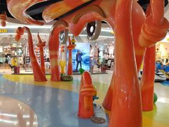 -万达广场(齐齐哈尔建华店)