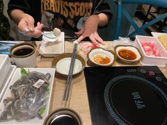 -野妹火锅(南园店)