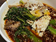 -舒记钵钵鸡