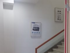 -合肥美奥口腔·种植矫正中心(政务院)