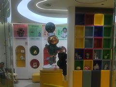 -佛山中大口腔医院·市二级口腔专科医院