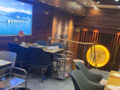 -潮牛鲜天下(小店富康店)