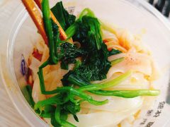 -魏家凉皮(解放路火车站店)