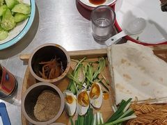 -古彭7只羊·徐州烧烤(旗舰店)