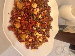 -便宜坊烤鸭店(科创店)