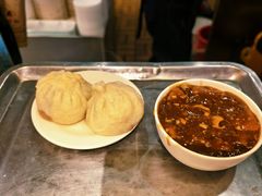 -姚记炒肝店(簋街店)