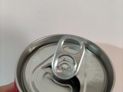 -江南西(地铁站)